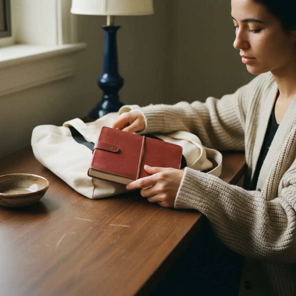 Cute, comfortable campus shoes: clean white trainers, ankle boots, loafers, and flat sandals