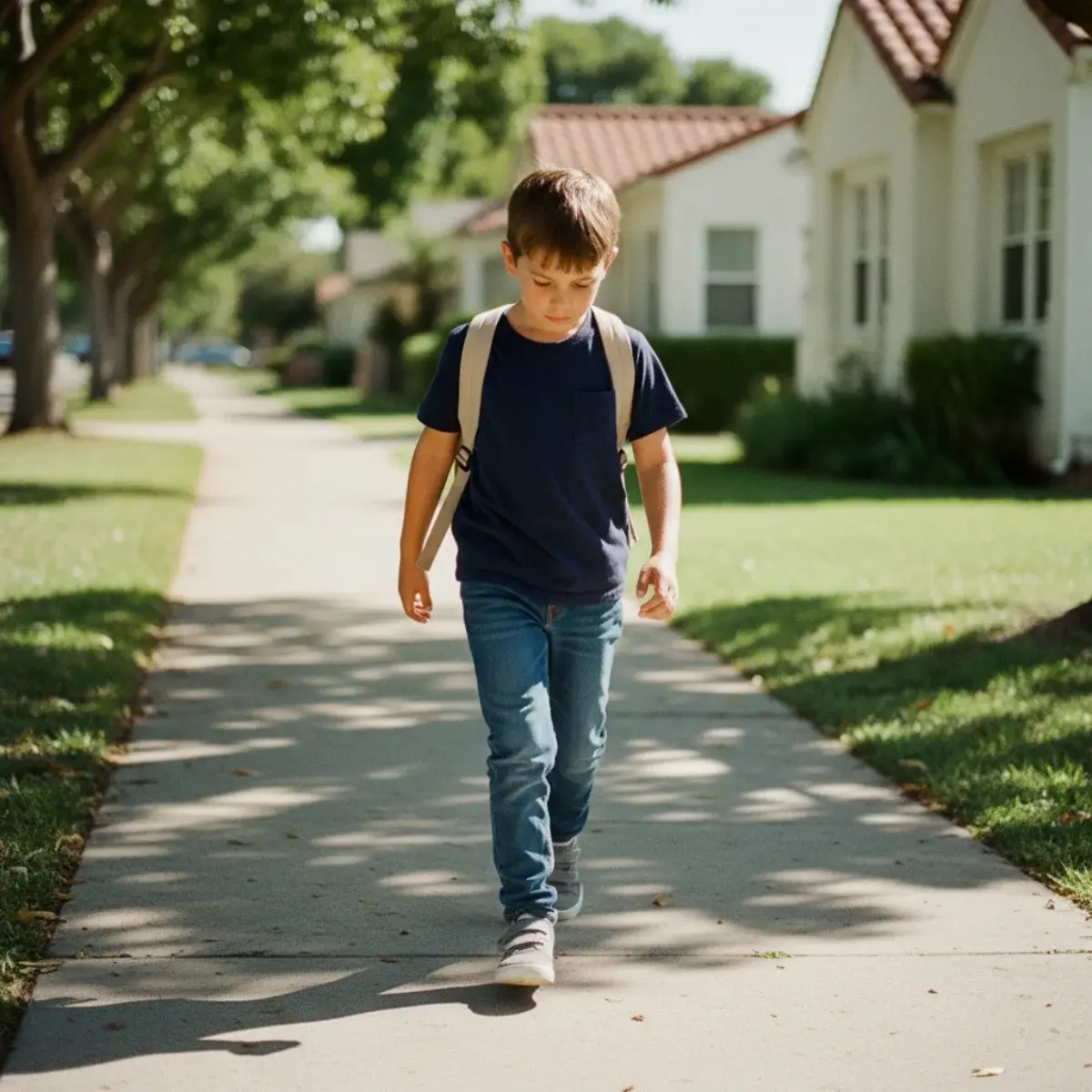 Kids' Outfit Ideas for Boys: 10 Looks Parents Actually Reach For