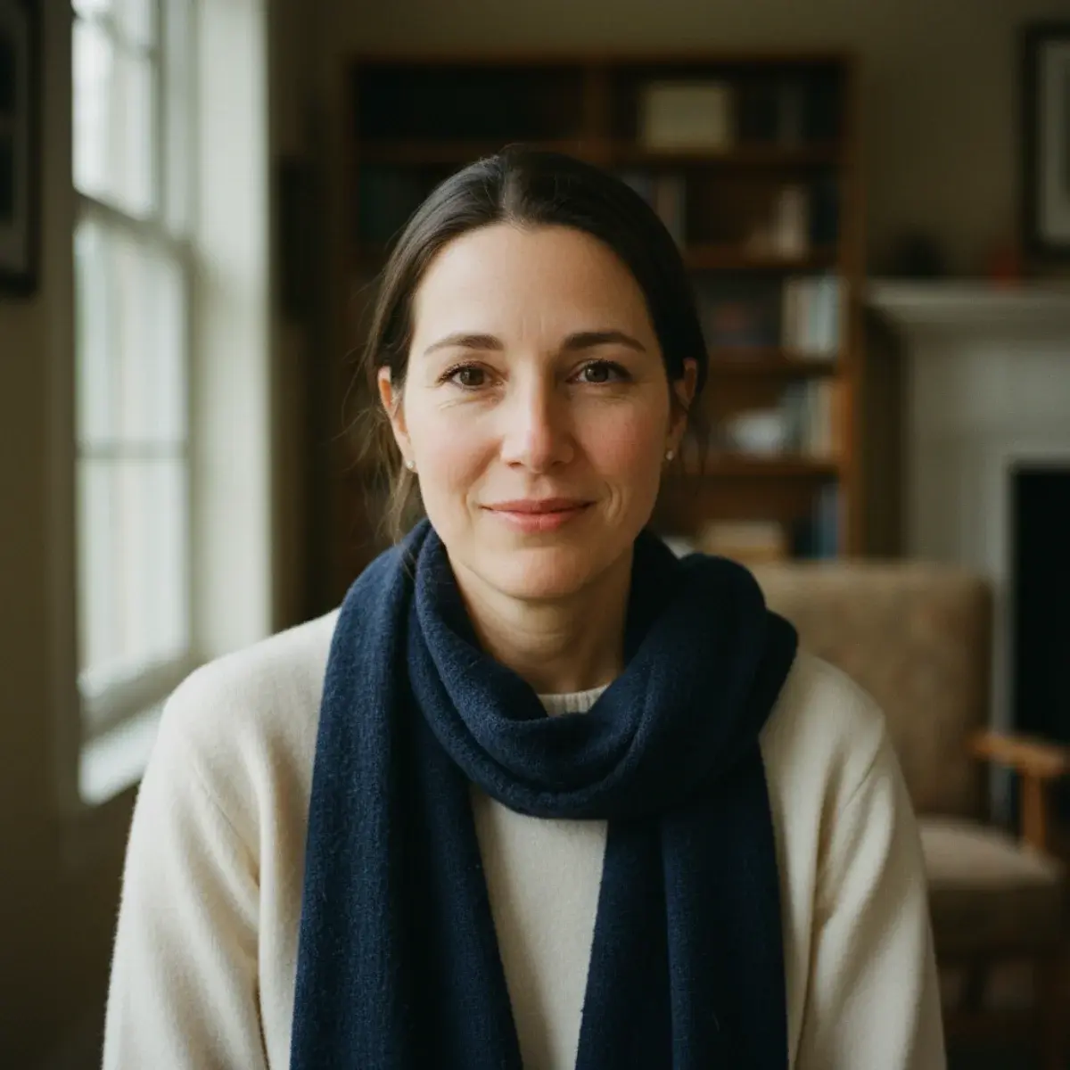 Natural Everyday Makeup Look: A 5-Minute Step-by-Step Routine
