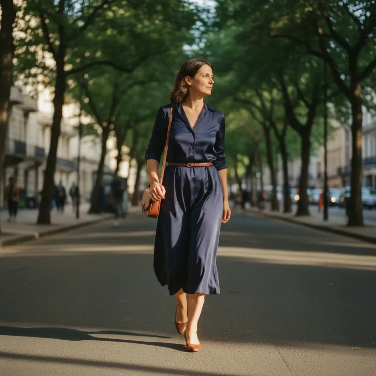 What to Wear to Any Occasion: The Complete Dress Code Guide