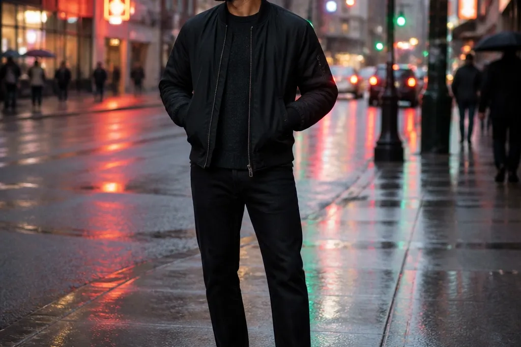 25 Converse Street Style Outfits for Men - Cool Looks