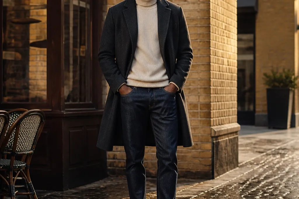 20 Green Converse Outfits for Men - Fresh Styles