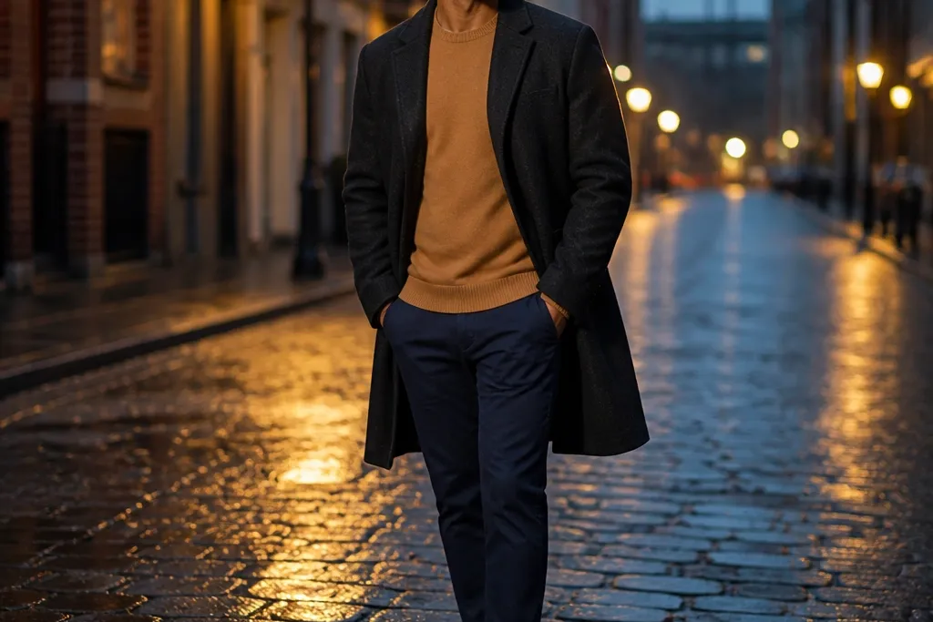 20 Grey Converse Outfits for Men - Easy Looks